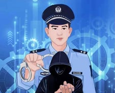 "한국엔 말 못 해" 입 꾹 닫은 中반도체…방첩법에 '이중고'[중대한說]