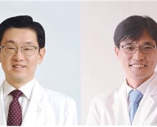 서울대병원 강남센터 조정연 원장· 최승호 부원장 선임