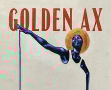 '오해'와 '이해' 사이: 만남에 대처하는 시인의 자세[PADO]