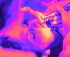 치과는 과학인가?[PADO]