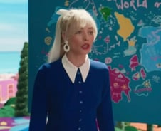 해설과 함께 읽는 이번주 국제정세[PADO]