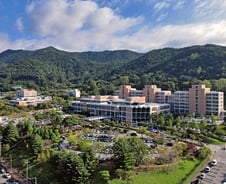 박셀바이오·면역혁신센터, 전남 화순서 싹튼 산업·병원 바이오 총아