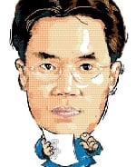 [광화문]우리 아파트가 비싸다며 팔라고 했던 전문가