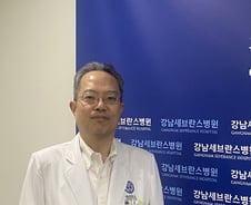 다행인가요? '10만명 중 1명' 걸린 희귀병 피해서…