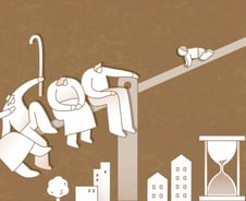 [검색폭발 이슈키워드] 슈퍼 에이지