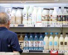 [우보세]아스파탐 논란, 8년전 펩시콜라의 교훈