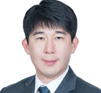 [기고]가상자산 이용자 보호법은 첫걸음, 건전한 생태계 조성하려면