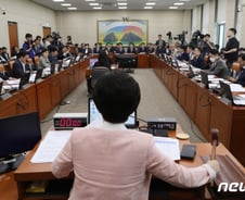 [단독] 가상자산 청문회 또 연기····與野 이견에 9월 개최 가능성