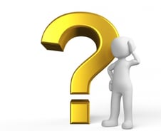 '동생' 코스닥에 밀리는 코스피..이유는?