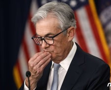 골드만 "美경기침체 가능성 20%"…월가는 연착륙 단꿈 [뉴욕마감]