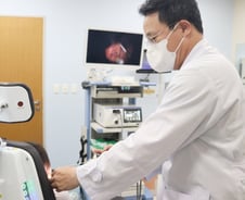 서울아산·분당서울대, 인공와우 수술로 난청 환자 '정밀 치료' 박차