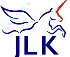 제이엘케이 "AI 솔루션, 국내 101개 병원 도입"…비급여 인정 후 상승세