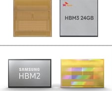 [검색폭발 이슈키워드] HBM