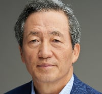 아산재단·정몽준 이사장, 수해 지역 복구 성금 5억원 기탁