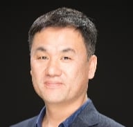 [투데이 窓]한국판 미네르바대학, 태재대학교에 대하여