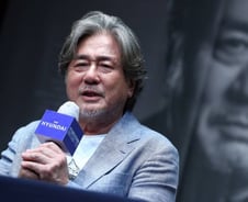 'K-영화' 위기…'K-작가' 홀대가 원인이다[우보세]