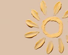 "발바닥에 점 있네"…슬리퍼 신으니 보이는 '검은 점', 혹시 암?