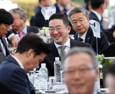 10억원 때문? LG家 법원 찾은 진짜 이유는[박다영의 법정블루스]