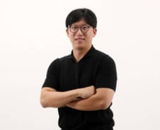 [기자수첩] 스타트업 생태계 좀먹는 '블랙엔젤'