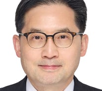 [기고] 플랫폼 시대의 콘텐츠 시장과 공정위의 역할