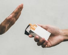 암 치료 끝났다고 '이것' 손댔다간…"심혈관질환 위험↑"