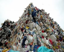 年17% 커지는 화학적 시장에서 K-순환경제 기회를 찾다