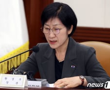 규제가 만드는 신시장…정부 플라스틱 순환경제 정책은?