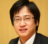 일곱자리 숫자의 아이들[우보세]