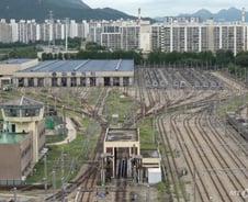 [단독]서울시, 창동차량기지 개발 연구 착수