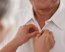 [검색폭발 이슈키워드] 마처세대