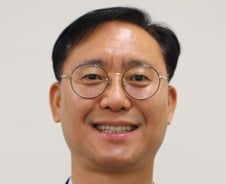 [기고]급한 불 끈 새마을금고, 전문성 갖춘 금융당국이 관리·감독하라