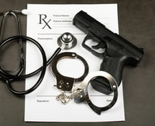 병원 내 살인·강도 저질러도 방어만? 보안인력 직무 법제화 추진한다