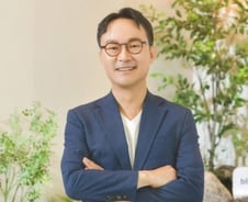 [투데이 窓]팀 리더, 스타트업 성장의 열쇠