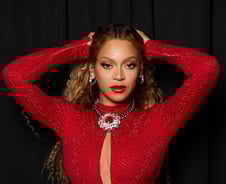 [검색폭발 이슈키워드] 비욘세 효과