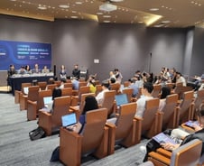 "루닛, AI로 디지털 병리 '붐' 일으켜달라" 의사들 손 내민 까닭