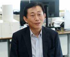 1세대 벤처, 국가R&D 혁신…정부 '디지털 전환'의 지휘자