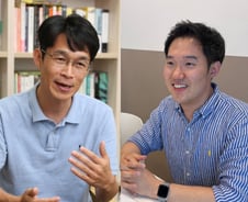 "챗GPT는 아직 헛소리 생성기 수준…윤리준칙 정립이 중요"