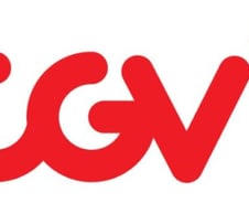 4년만에 흑자난 CJ CGV, 미디어주 바닥 찍고 오를까