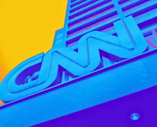 CNN 신임 CEO가 1년만에 쫓겨난 내막[PADO]