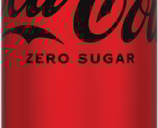 당뇨는 줄이는데 발암 물질?…"먹어요, 말아요?" 아스파탐 딜레마