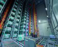 [르포]전기차 100만대 분 생산부터 재활용까지…포스코 배터리 퍼즐 완성