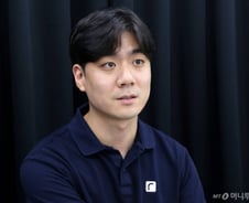 엔비디아 뛰어넘은 리벨리온 "AI반도체 매년 2개씩 신규 출시"