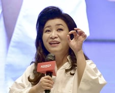 "'금쪽 솔루션'은 치료 기법…일반 학생 교육법과 혼동 말아야"