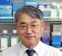 [투데이 窓]전문가 의견이 '위협·무시' 잘 당하는 방사선