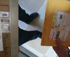 [검색폭발 이슈키워드] 브러싱 스캠