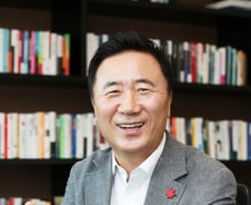 [기고]한국 면세점 업계, 새로운 도약의 시기