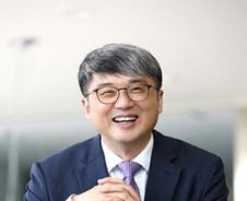 [기고]교육, 외교의 백년지대계