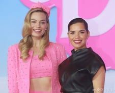 "경기침체 증거가 없다"…달리는 다우 11연속 상승[뉴욕마감]