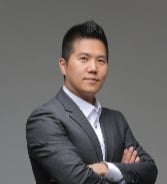 [투데이 窓]블록체인이 적용될 자발적 탄소시장의 미래