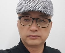 [청계광장]멸종 위기에 처한 코끼리들